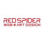 redspider1 Profile Picture