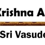 Srikrishna87 Profile Picture