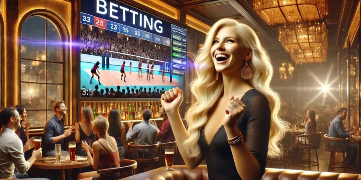 Unveiling the Ideal Scam Verification Platform for Online Sports Betting - Discover toto79.in