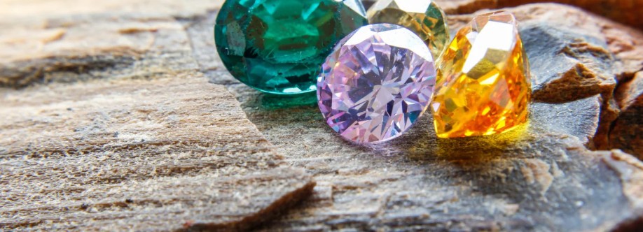 Gemstonesforsale1 Cover Image