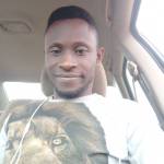 Remilekun06 Profile Picture