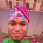 OGUNSOLA0101 Profile Picture