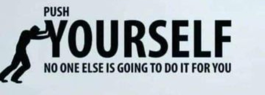 Rasaq Egunjobi Cover Image