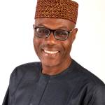 DrKehindeSogunle Profile Picture