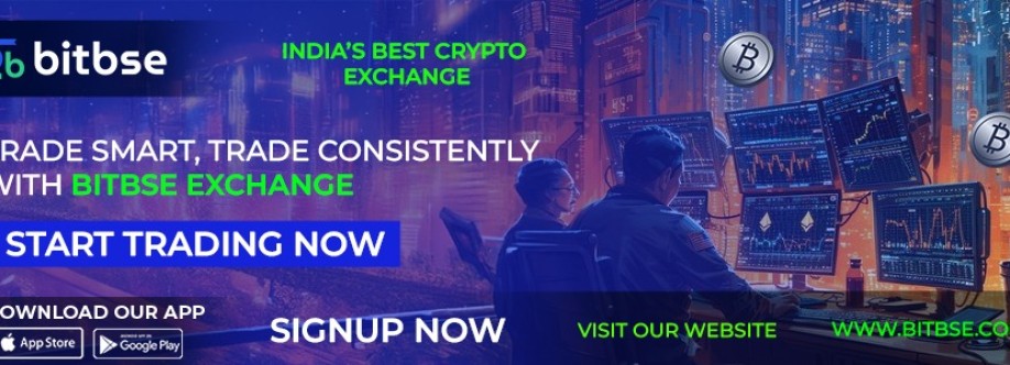 Bitbse Cover Image