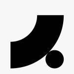 Inkly Profile Picture