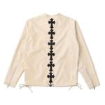 Clothing Profile Picture