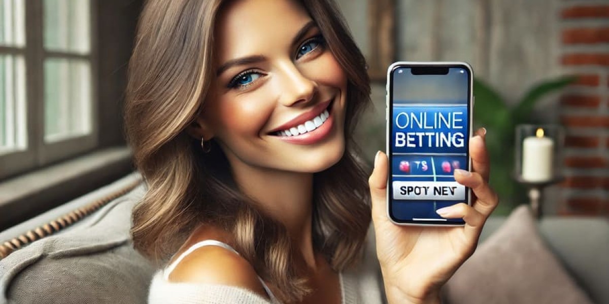 Explore Trustworthy Korean Gambling Sites with Sureman Scam Verification Platform