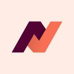 netvorker Profile Picture