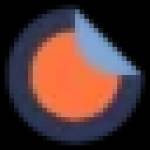 willmas Profile Picture