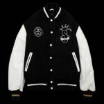 stussyco Profile Picture