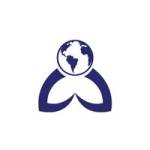 jjswebworldsolutions Profile Picture