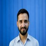 amitsharmareal Profile Picture