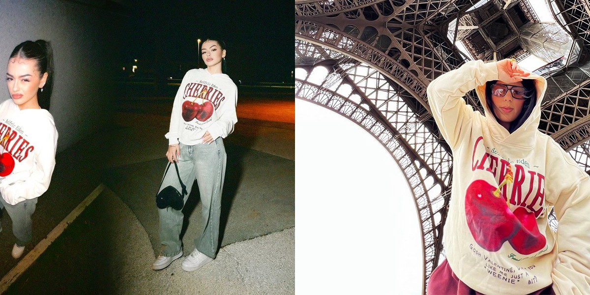 Aelfric Eden: Redefining Streetwear with a Global Edge