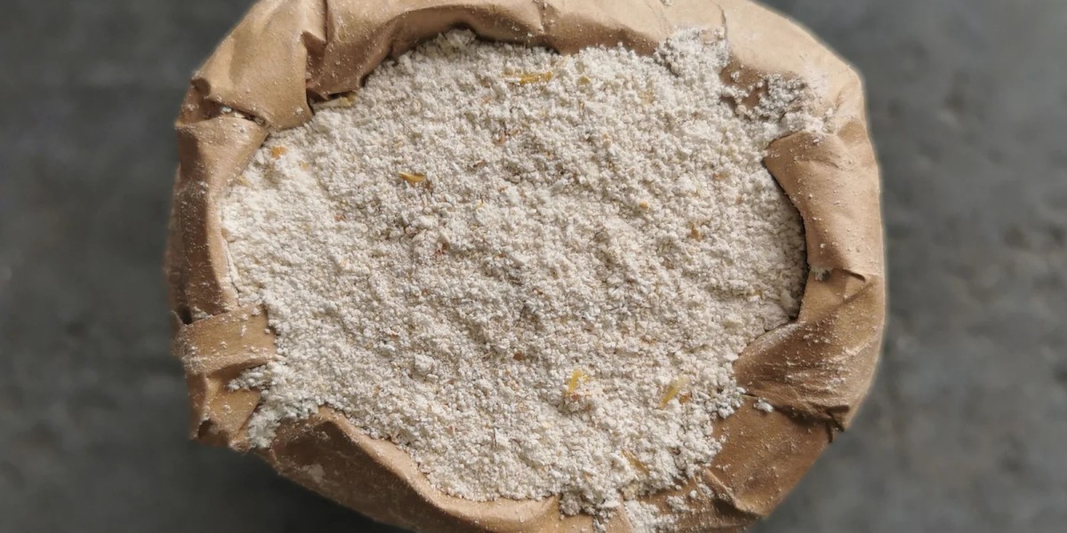 The Powerful Healing Properties of Talbina: Discovering Its Timeless Benefits
