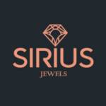 siriusjewels Profile Picture