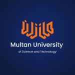 multanust Profile Picture