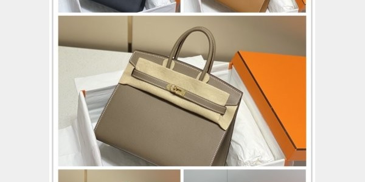 fake bags sc770