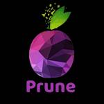 Prune Profile Picture