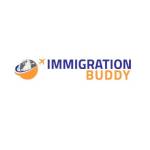 immigrationbuddy Profile Picture