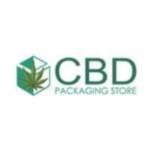 vapeboxes Profile Picture