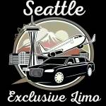 seattleexclusivelimo Profile Picture