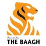 resortsbythebaagh Profile Picture
