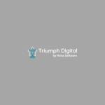thetriumphdigital Profile Picture