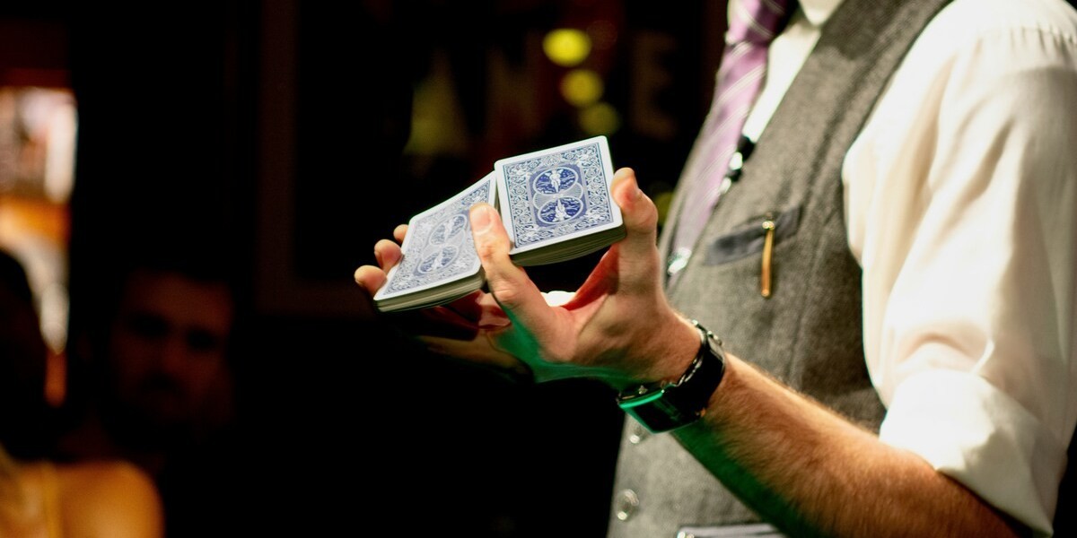 Understanding the Baccarat Site Scam Verification with Inavegas Community Insights