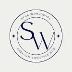 Synaworldwide Profile Picture