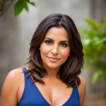lucymartin Profile Picture