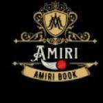 amiribook Profile Picture