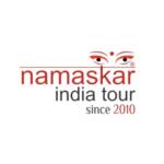 namaskarindiatour Profile Picture