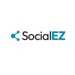 socialez Profile Picture