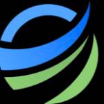 moterstart Profile Picture