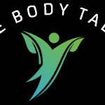 The Body Talkk Profile Picture