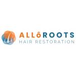 allo roots Profile Picture