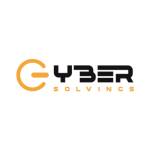 cybersolvings Profile Picture