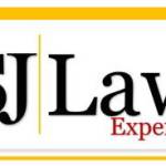 immigrationlawyerinislamabad Profile Picture