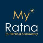 Ishika Jain Profile Picture