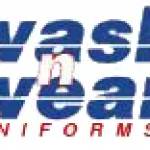 washnwear Profile Picture