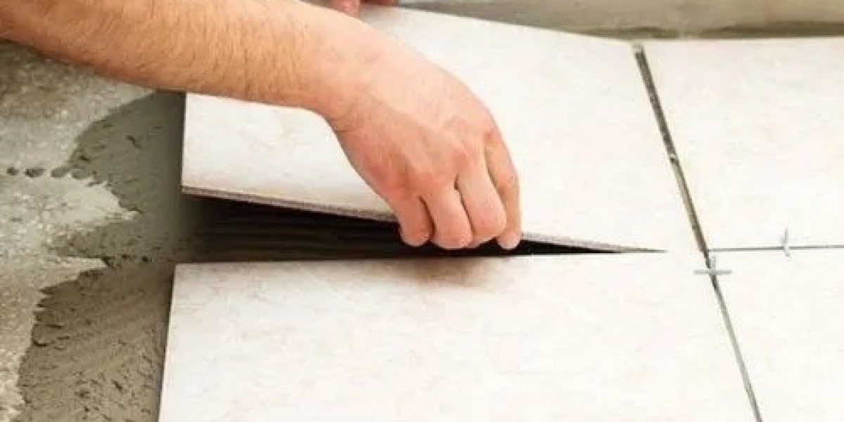 Article Picture