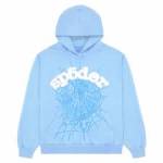 Sp5derClothing0 Profile Picture