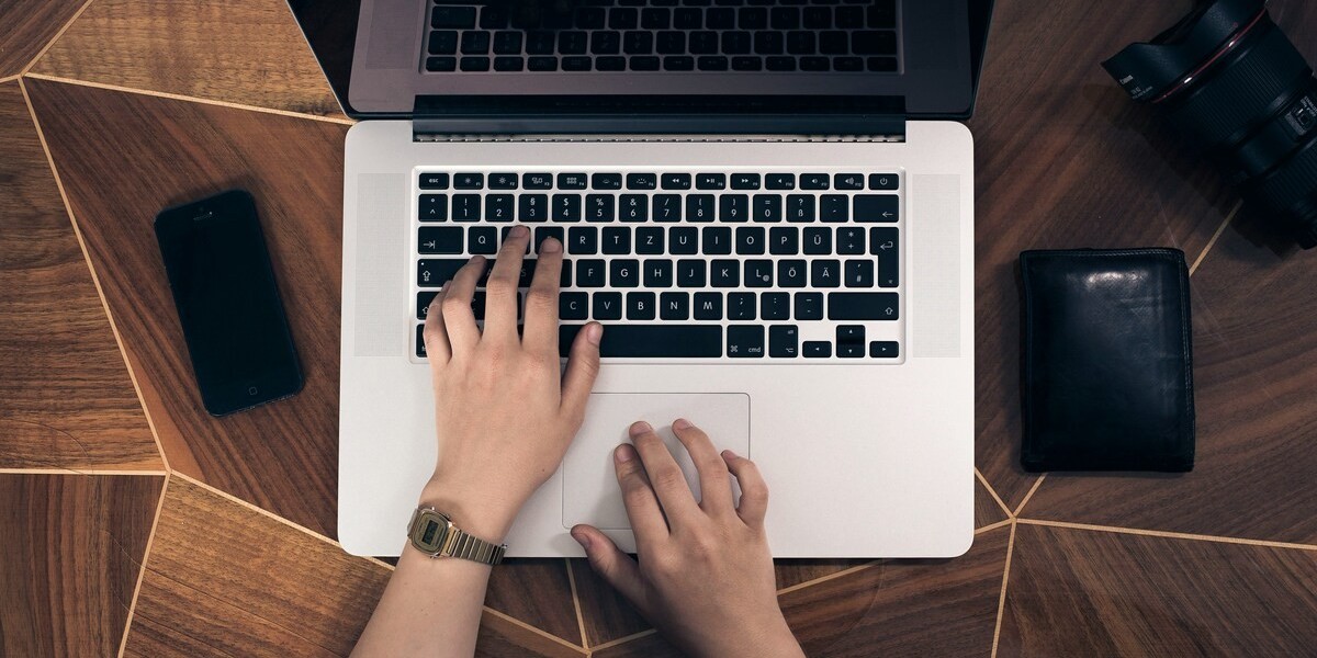 Stay Safe with Inavegas: Your Community for Online Gambling Scam Verification