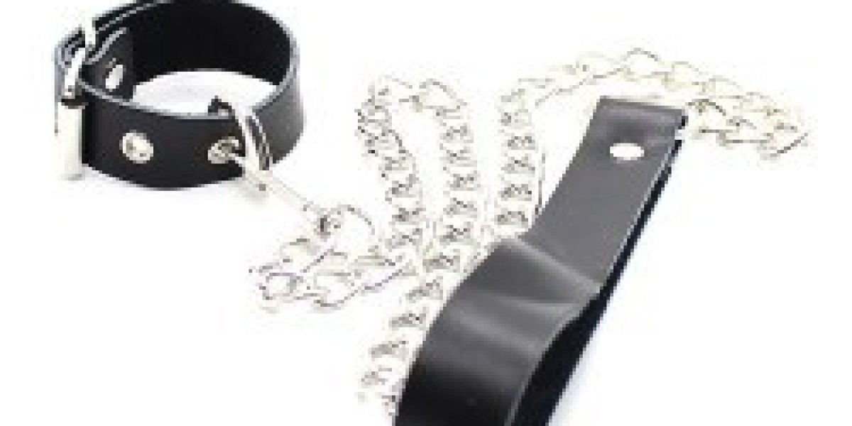 sex chair bon bon cushion bondage set rp353