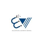 edifyingvoyages Profile Picture