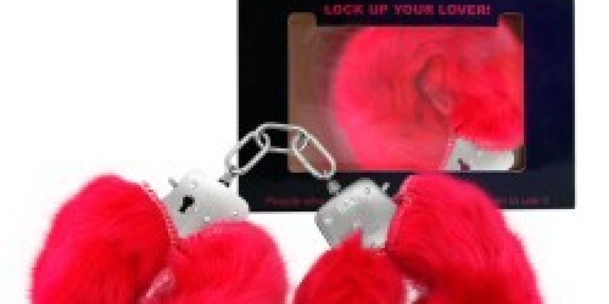 sucking vibrator with vibrating licking tongue thrusting jg051