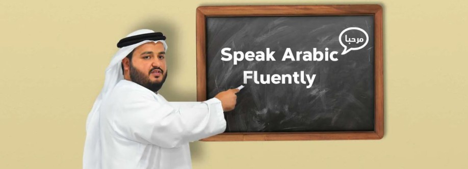 alitqancenter Cover Image