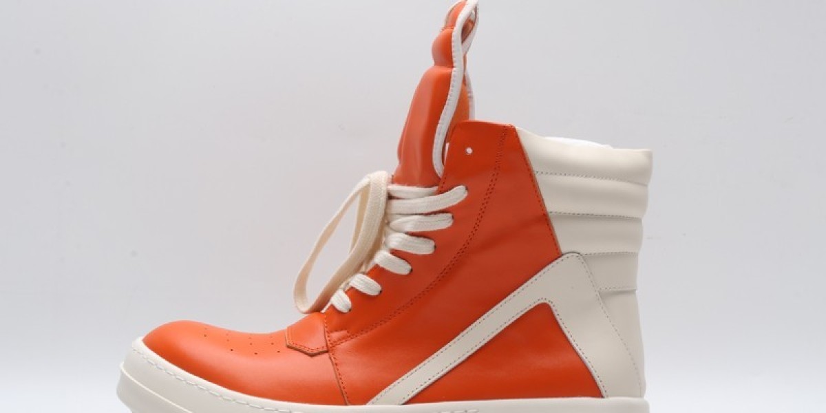 replica shoes sk019