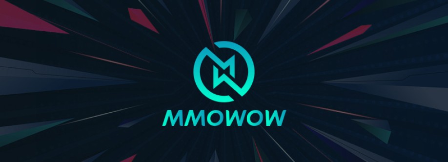 steveorg Cover Image